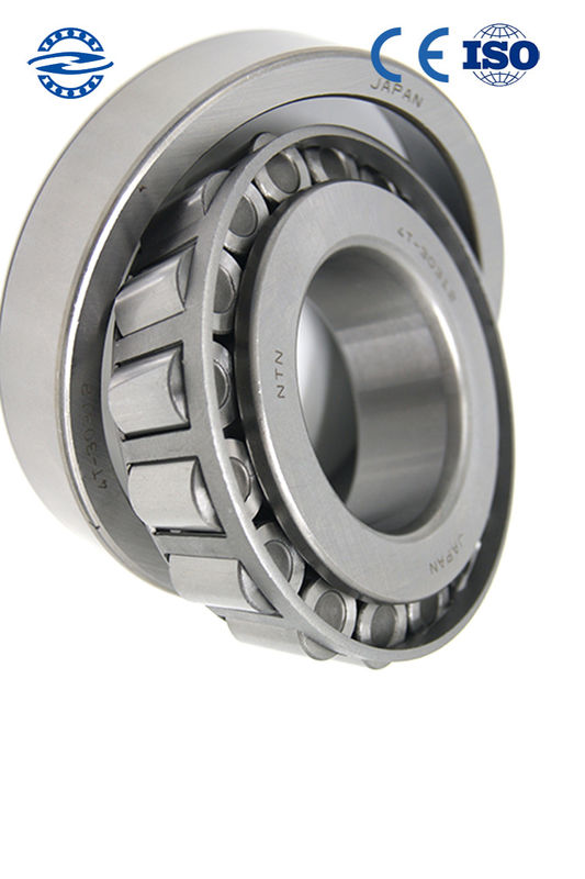 P0 P6 P5 32214 Enige de Lagers Buitendiameter 125*70*33.5mm van de Rij Verminderde Rol