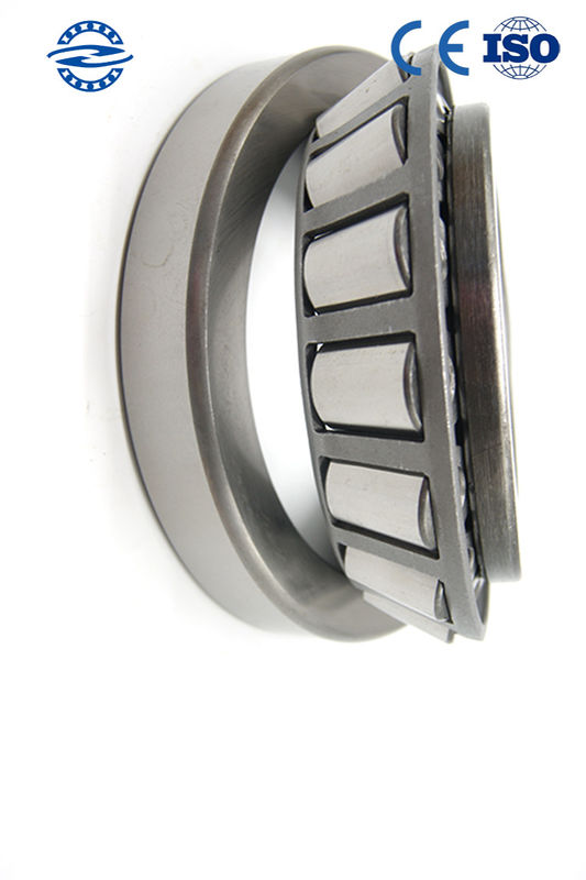 Chrome-Staal 32217 het Spitse Staal van het Rollager of Messingskooi 85*150*39mm