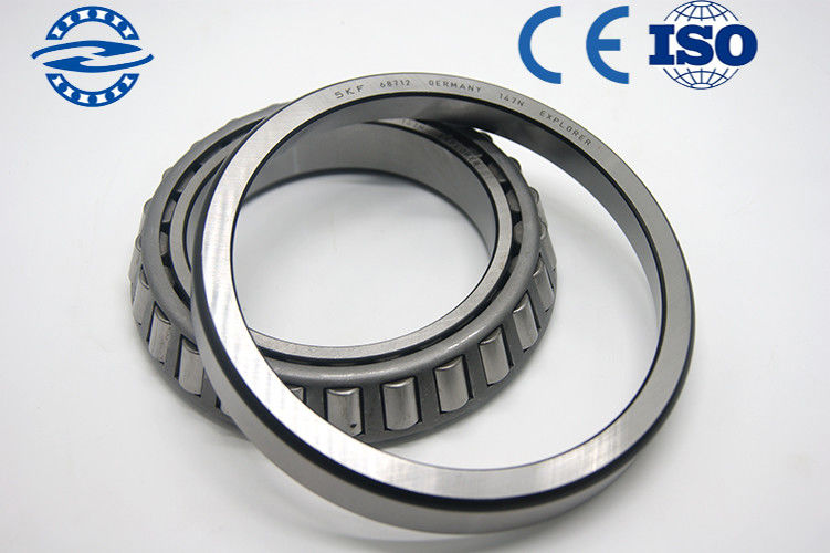 lager van de 68462/712 duim verminderde rol 68462/68712 grootte 4.625×7.125×1.375mm   68462 68712