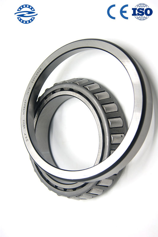 lager van de 68462/712 duim verminderde rol 68462/68712 grootte 4.625×7.125×1.375mm   68462 68712