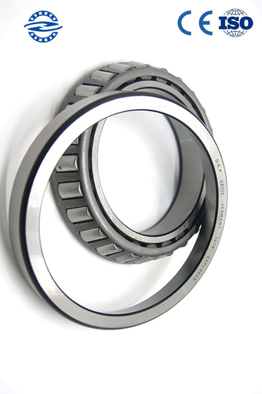 lager van de 68462/712 duim verminderde rol 68462/68712 grootte 4.625×7.125×1.375mm   68462 68712