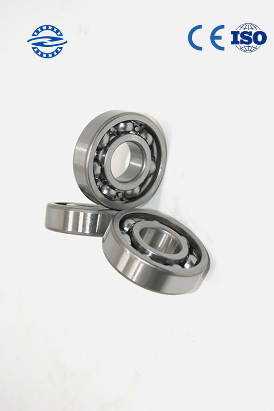 Open Diep GroefKogellager voor Molen 6213 Grootte 65 van V1 V2 V3 V4 * 120 * 23mm