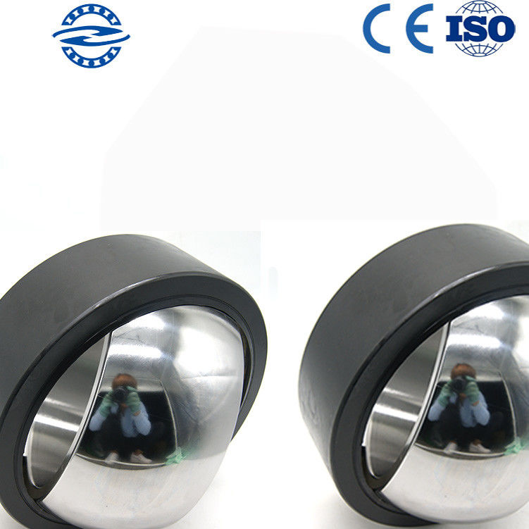 GE180 - van de de lagersgrootte 180*260*105 mm van 2RS het Radiale sferische duidelijke Gewicht 18.5kg
