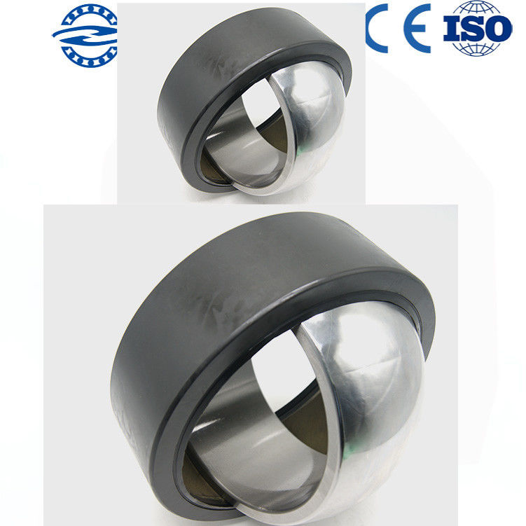 GE180 - van de de lagersgrootte 180*260*105 mm van 2RS het Radiale sferische duidelijke Gewicht 18.5kg