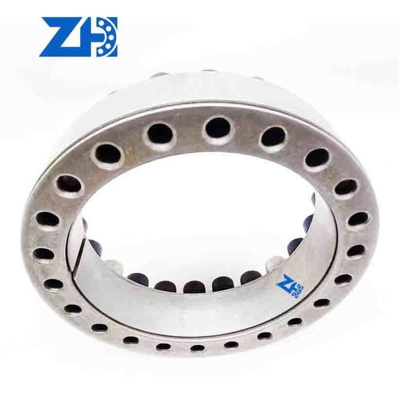 2Z-170X225X44 2Z-type uitbreidingsmouw, jaarlijkse asmouw