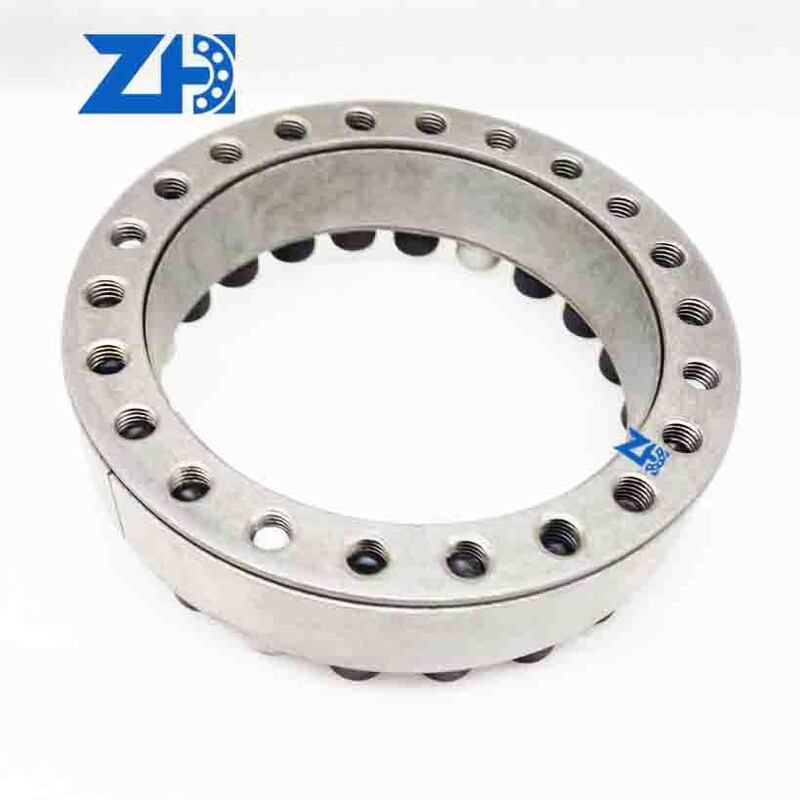 2Z-170X225X44 2Z-type uitbreidingsmouw, jaarlijkse asmouw