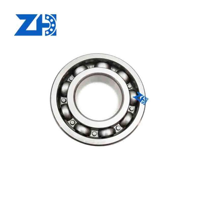 Lagers groothandel B37-15 generatorlagers maat:37*88*18.8mm