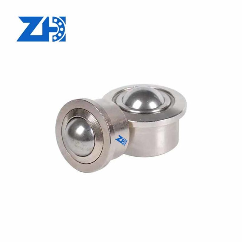 Speltransfer-eenheid SP-38 SP-45 SP-60 SP-76 China Lagersupply