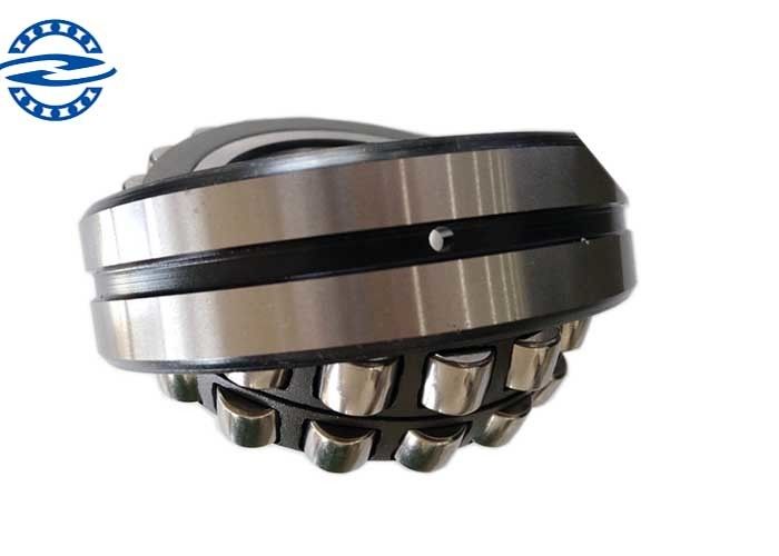 NSK 22324 de Sferische Lagers van de Hoge snelheidsrol voor PC300-5/6 P4 P2 P5