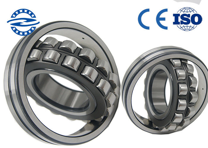 NSK 22324 de Sferische Lagers van de Hoge snelheidsrol voor PC300-5/6 P4 P2 P5