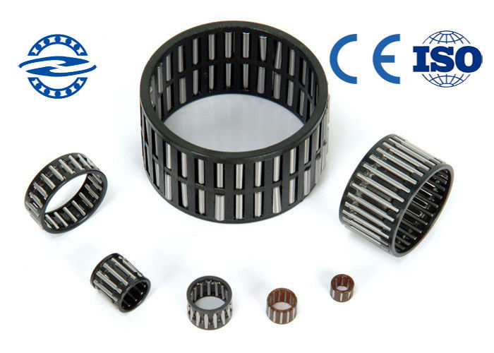 De getrokken van het de Rollager SCE228 van de Kopnaald Grootte 34.925x41.275x12.7 mm