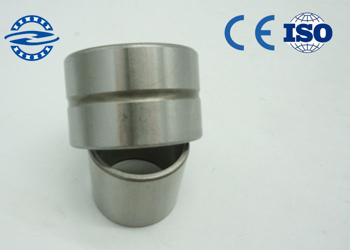 De getrokken van het de Rollager SCE228 van de Kopnaald Grootte 34.925x41.275x12.7 mm