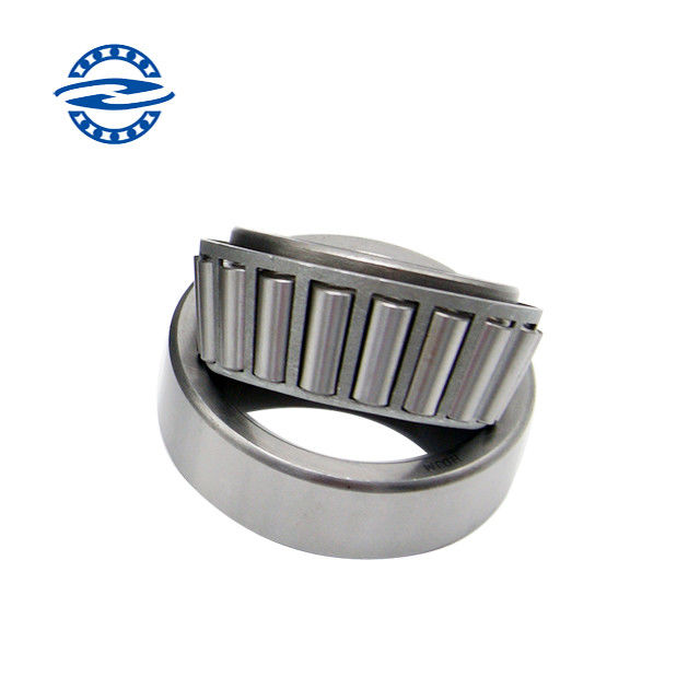 Lager van de precisiep0 P6 P5 SKF Verminderde Rol 30307 Open Verbindingentype voor Auto's