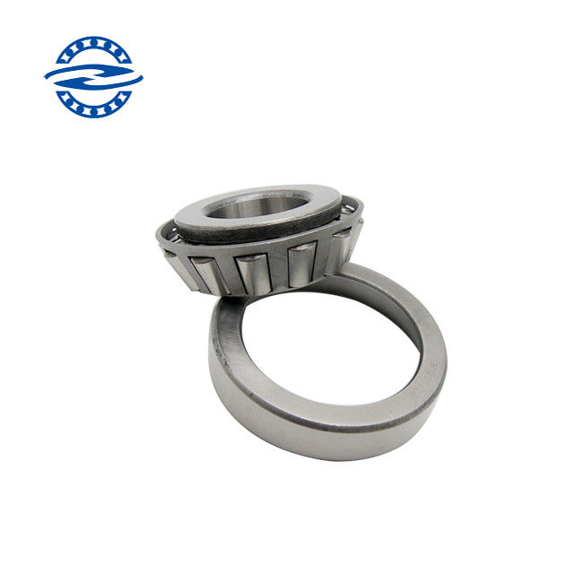Lager van de precisiep0 P6 P5 SKF Verminderde Rol 30307 Open Verbindingentype voor Auto's