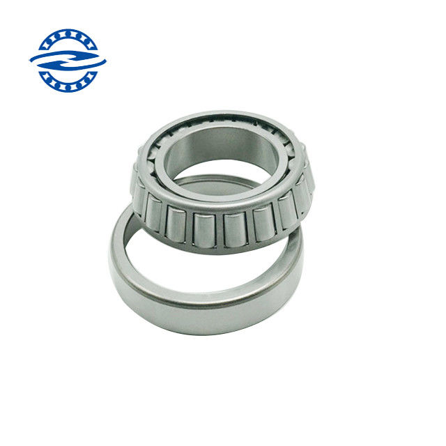 Spits Rollager 30211 Grootte 55*100*22.75mm Gewicht 0.7KG van de Messingskooi