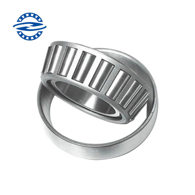 Spits Rollager 30210 voor Medische apparaten rangschikt 50 * 90 * 22 mm