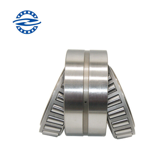 Spits Rollager 30210 voor Medische apparaten rangschikt 50 * 90 * 22 mm