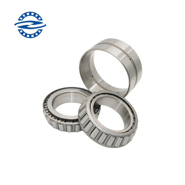 Spits Rollager 30210 voor Medische apparaten rangschikt 50 * 90 * 22 mm