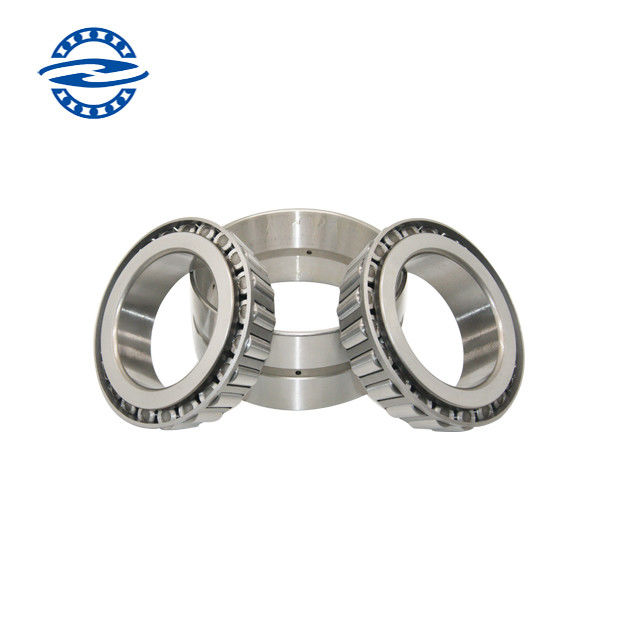 Spits Rollager 30210 voor Medische apparaten rangschikt 50 * 90 * 22 mm