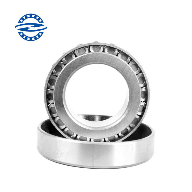 Lager van de precisiep0 P6 P5 SKF Verminderde Rol 30307 Open Verbindingentype voor Auto's