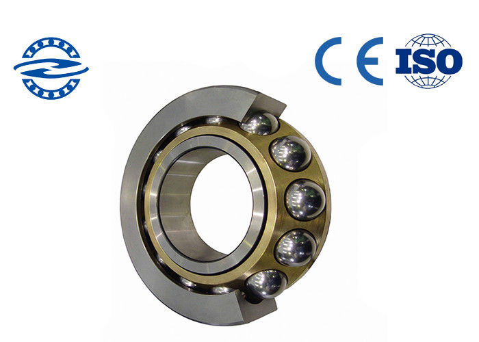 61813-2Z diepe Grootte 65*85*10mm Gewicht 0.13kg van het GroefKogellager