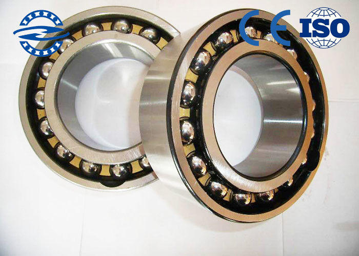 61813-2Z diepe Grootte 65*85*10mm Gewicht 0.13kg van het GroefKogellager