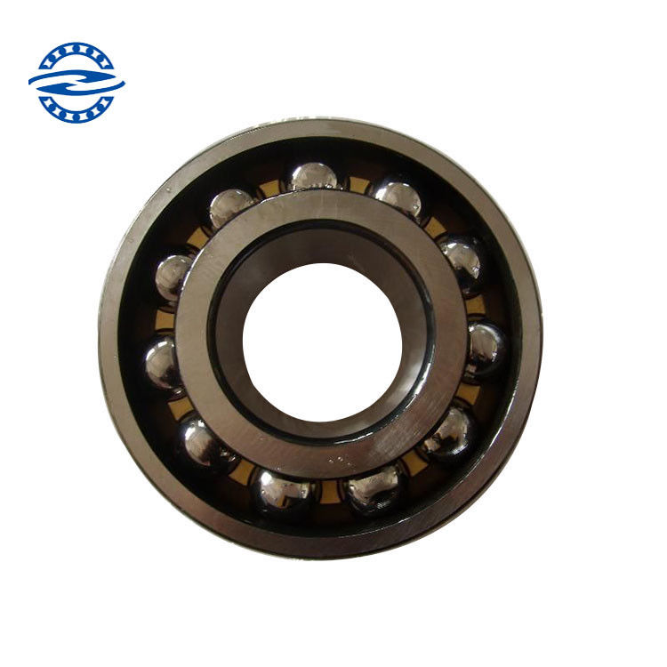 Enig het ContactKogellager 7014 Grootte 70*110*20mm P4/P6/P2 van de Rijhoek