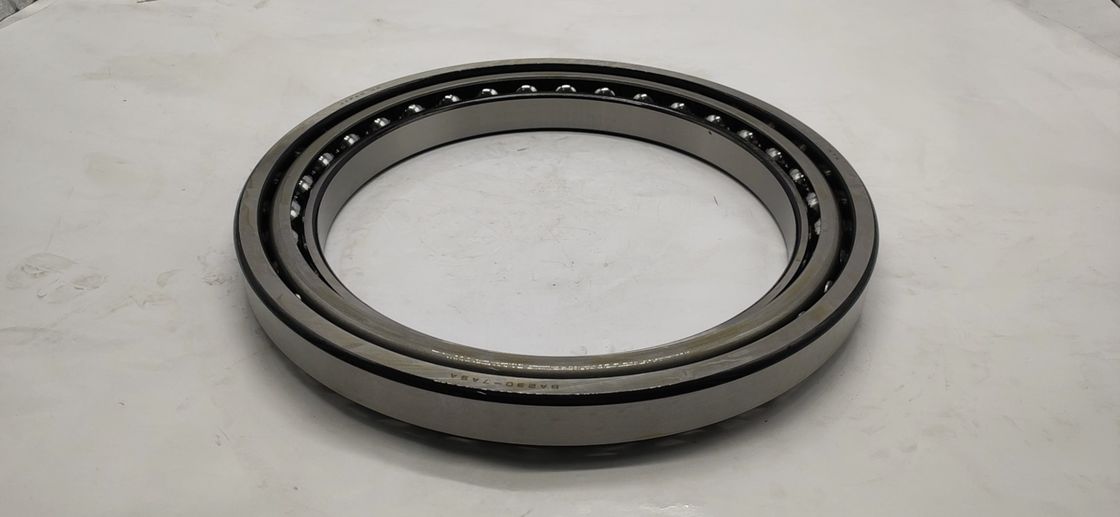 Garde P5 de Duurzame grootte 240*310*33 Mm van Graafwerktuigbearing sf 4852px1