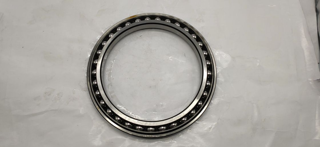 Garde P5 de Duurzame grootte 240*310*33 Mm van Graafwerktuigbearing sf 4852px1