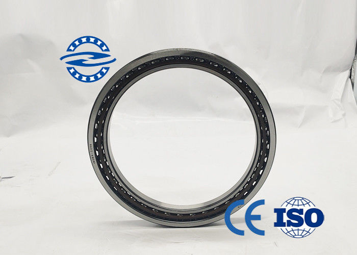 Gcr15 151x179x14mm Graafwerktuig die van Japan Ntn 151ba179 voor Ex Sk het Graafwerktuigmachine van PC Dh dragen