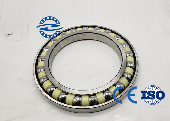 Gcr15 Ntn die Nsk Ba246-2a-Graafwerktuig dragen die Ba246-2a 246*313*32mm dragen