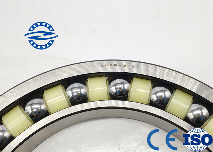 Gcr15 Ntn die Nsk Ba246-2a-Graafwerktuig dragen die Ba246-2a 246*313*32mm dragen