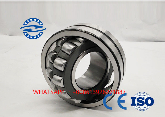 OEM Sferisch Rollager 22320 22222 23222 22322 CA CAK CAC CC CCK E EK MB CCJ
