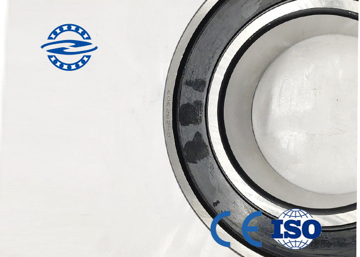 Nsk Rs262307 die Nsk Gcr15 Diep GroefKogellager voor Graafwerktuigmachine dragen