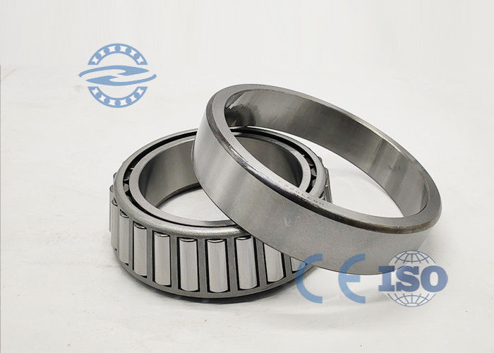 Metrisch Lager van de Staal Verminderde Rol 32330 voor Auto's en Graafwerktuig Machinery 150*320*73mm