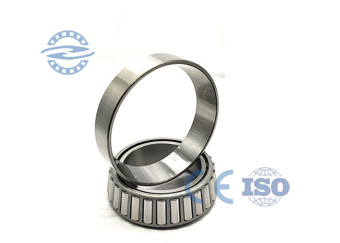 Metrisch Lager van de Staal Verminderde Rol 32330 voor Auto's en Graafwerktuig Machinery 150*320*73mm