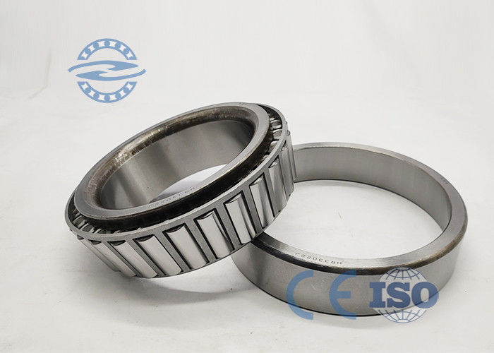Metrisch Lager van de Staal Verminderde Rol 32330 voor Auto's en Graafwerktuig Machinery 150*320*73mm