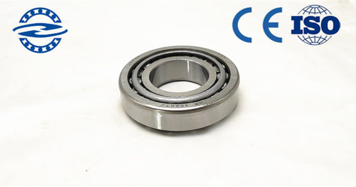 30207 Spits Rollager/Naar maat gemaakt Verzegeld Verminderde Rollager 35*72*18.25mm