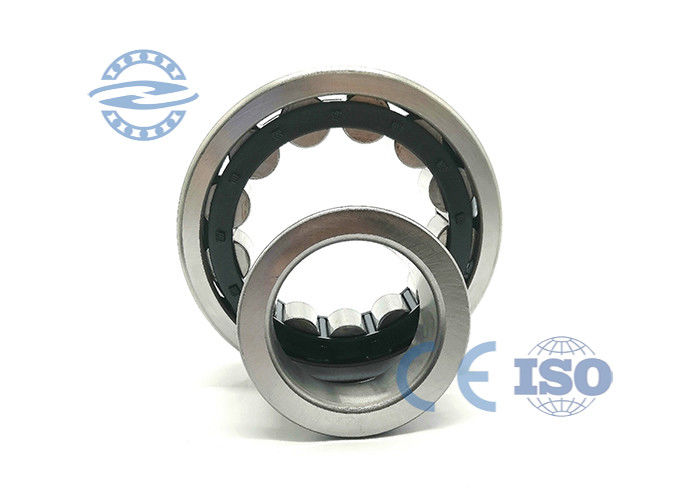 ODM V2 NU1019M NJ1019 Cilindrisch Cilindrisch de Rollager NUP308NV/RO1 van het Rollager NUP308NV voor Machines