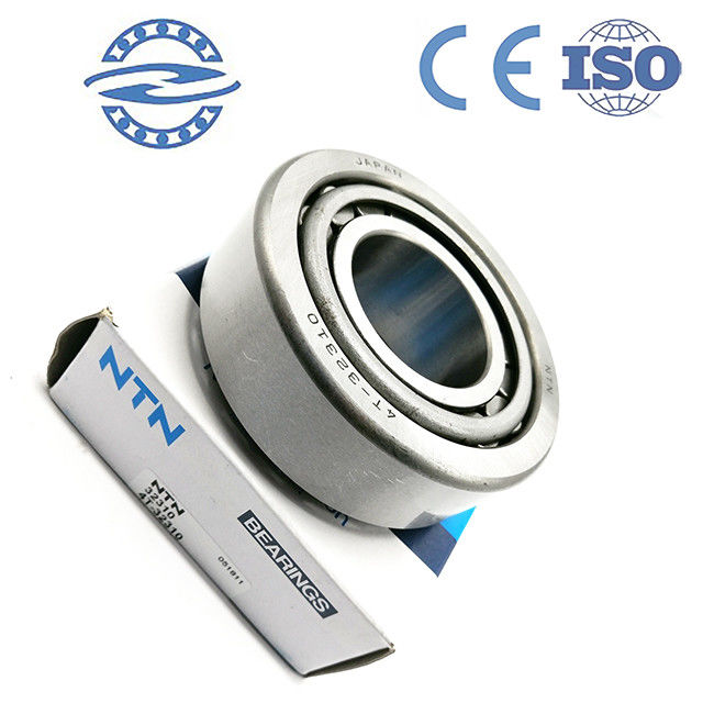 32310 de Grootte50*110*42.25 mm Gewicht 1.83KG van het Verminderde Rollager