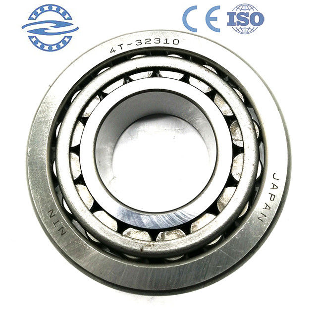 32310 de Grootte50*110*42.25 mm Gewicht 1.83KG van het Verminderde Rollager