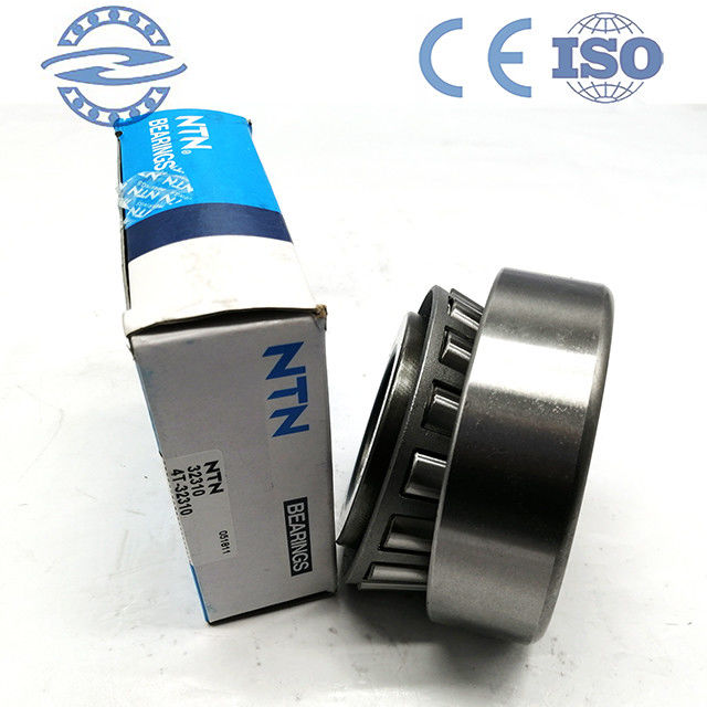 32310 de Grootte50*110*42.25 mm Gewicht 1.83KG van het Verminderde Rollager