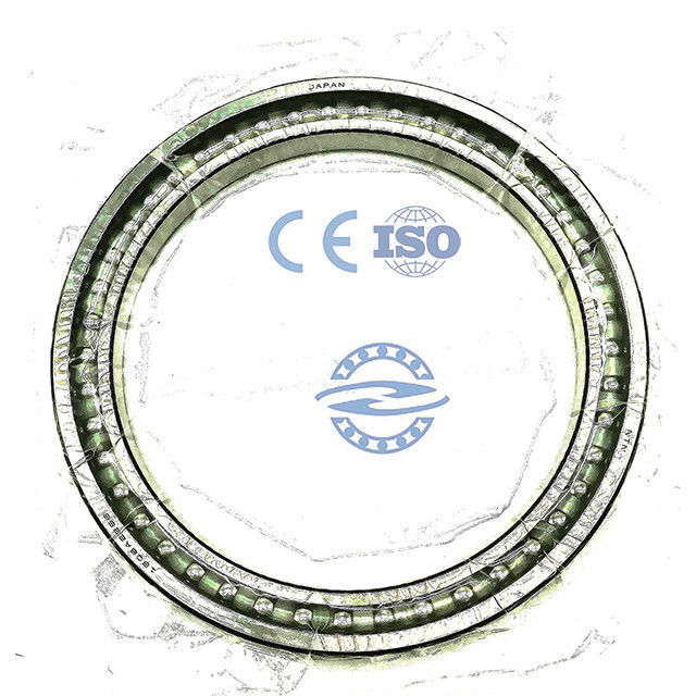 180BA2256 Chrome-de GROOTTE 180*225*21.5 van Bearing van het Staalgcr15 Graafwerktuig