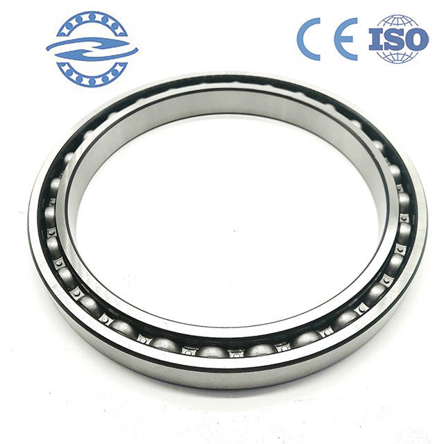 Duurzame Kobelco-van de de kooiversnellingsbak van Graafwerktuigbearing parts BA246-2A nylon dragende grootte 246*312*32mm