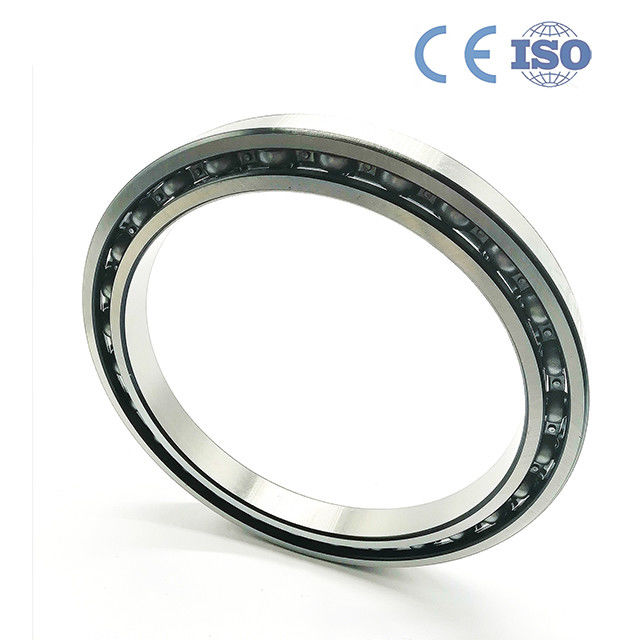 180BA2256 Chrome-de GROOTTE 180*225*21.5 van Bearing van het Staalgcr15 Graafwerktuig