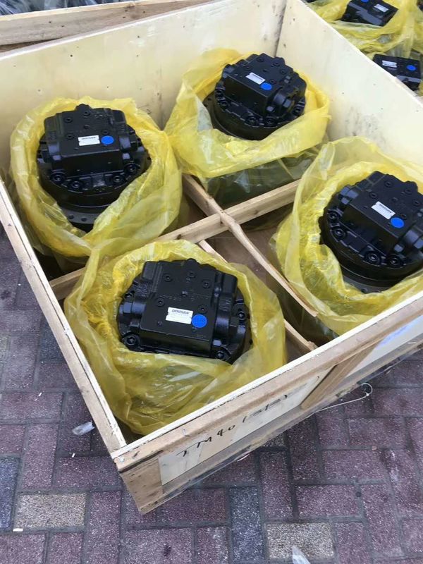 NSK 6800 6801 6802 6803 6804 6805 6806 6807 Pas diepgroefkogellager aan