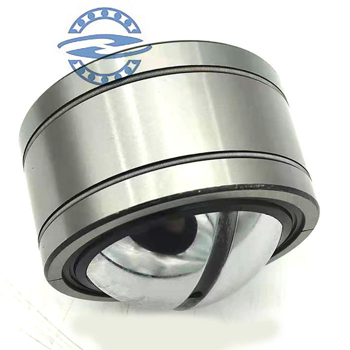 Chrome-Staalp6 P5 SA3-45 AD1 Sferische Duidelijke Dragende grootte 45*100*72MM