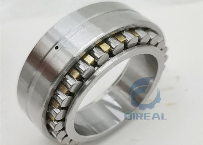 Het lager van de cirkelrol    C3030V 150 mm * 225 mm van de de staalfabriek walserij van *56 mm C3120V het Speciale lager
