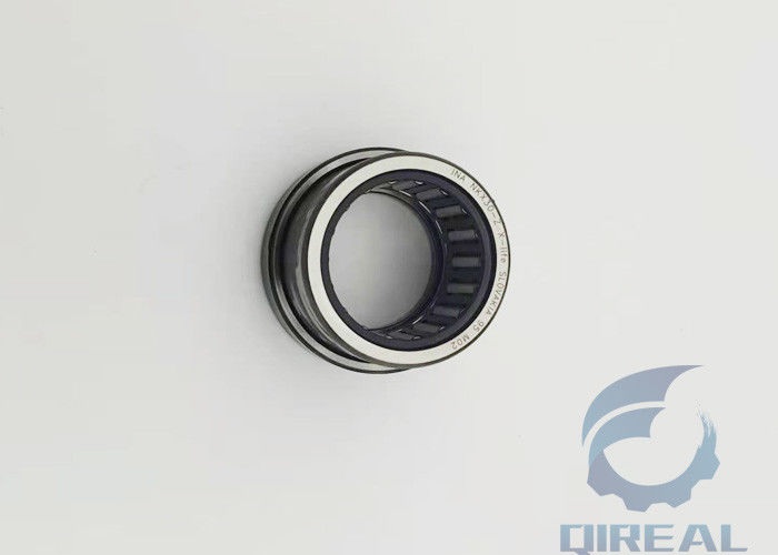 NKX30 het Lager van de naaldrol met Vaste Kooi NKX 30 Grootte 30*42*30mm