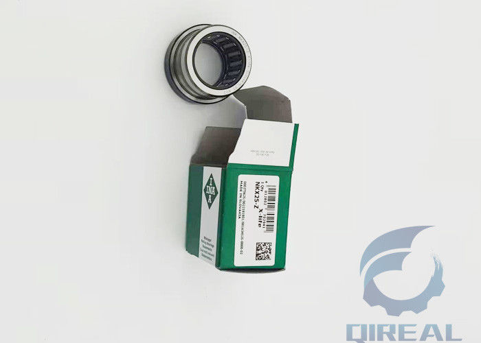 NKX25Z van het het Lagerzh Merk van de naaldrol Grootte 25mm*37mm*30mm